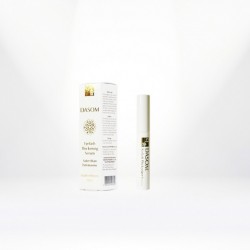 Eyelash Thickening Serum