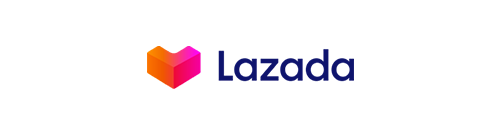 lazada